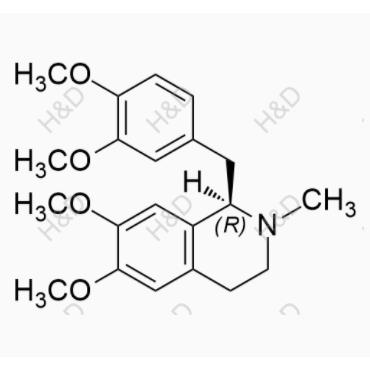 A025003.png A025003.png