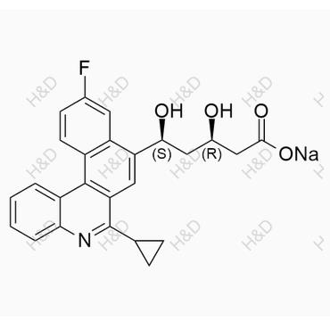 P001016.png P001016.png