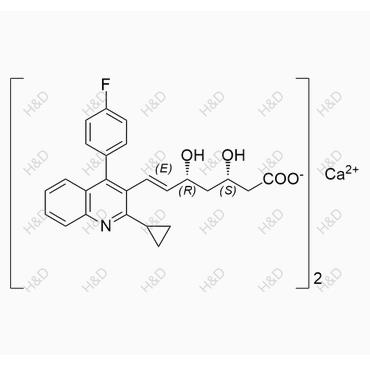 P001018.png P001018.png