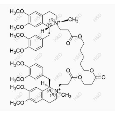 A025011.png A025011.png