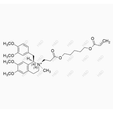 A025014.png A025014.png