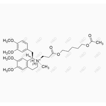 A025022.png A025022.png