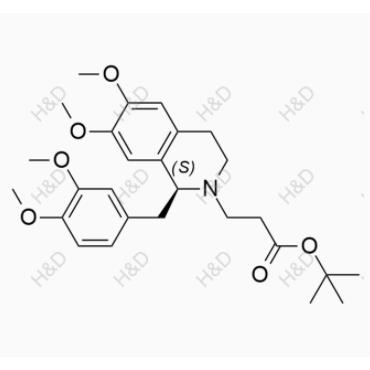 A025044.png A025044.png