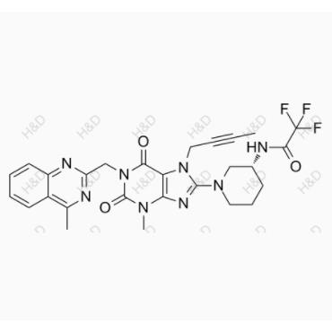 L003006.png L003006.png