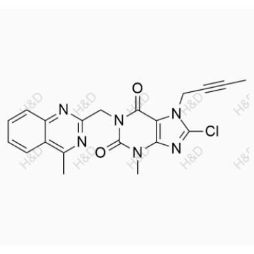 L003032.png L003032.png