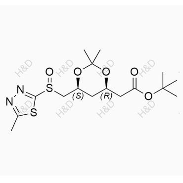 P001100.png P001100.png