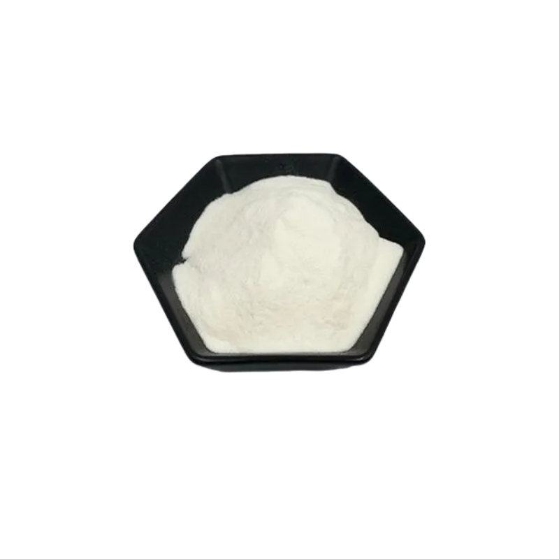 骨髓肽   食品级   营养剂     佰康