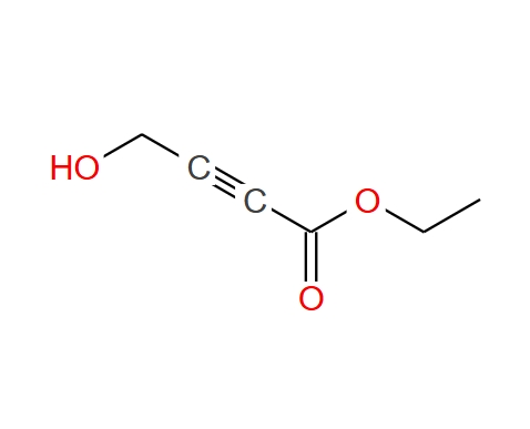 4-羟基-2-丁酸乙酯 31555-04-1