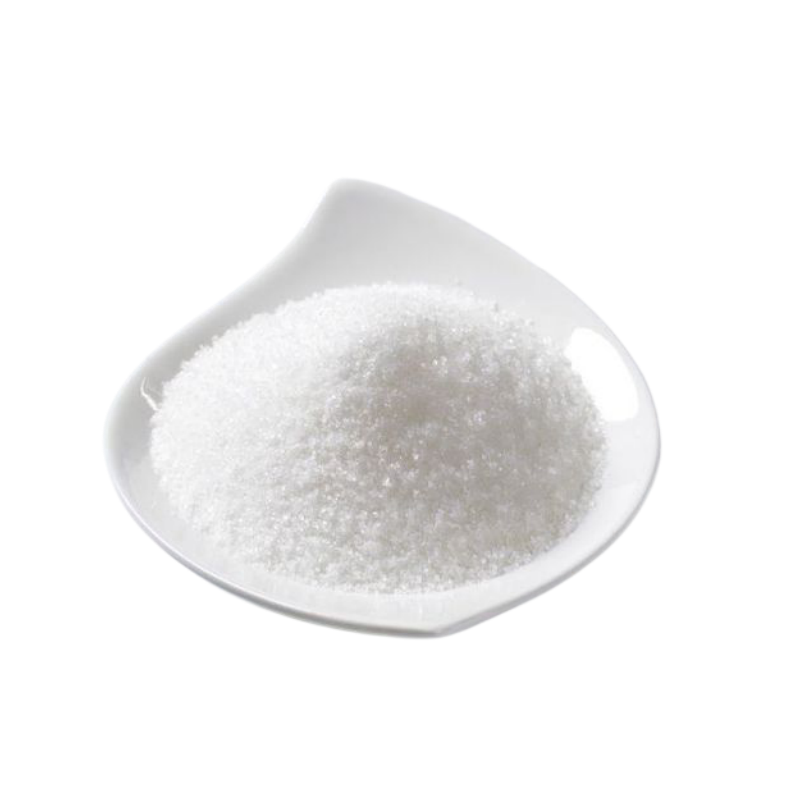 L-亮氨酸   食品级   佰康   营养剂