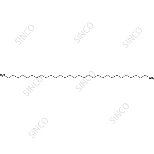 正三十二烷,544-85-4