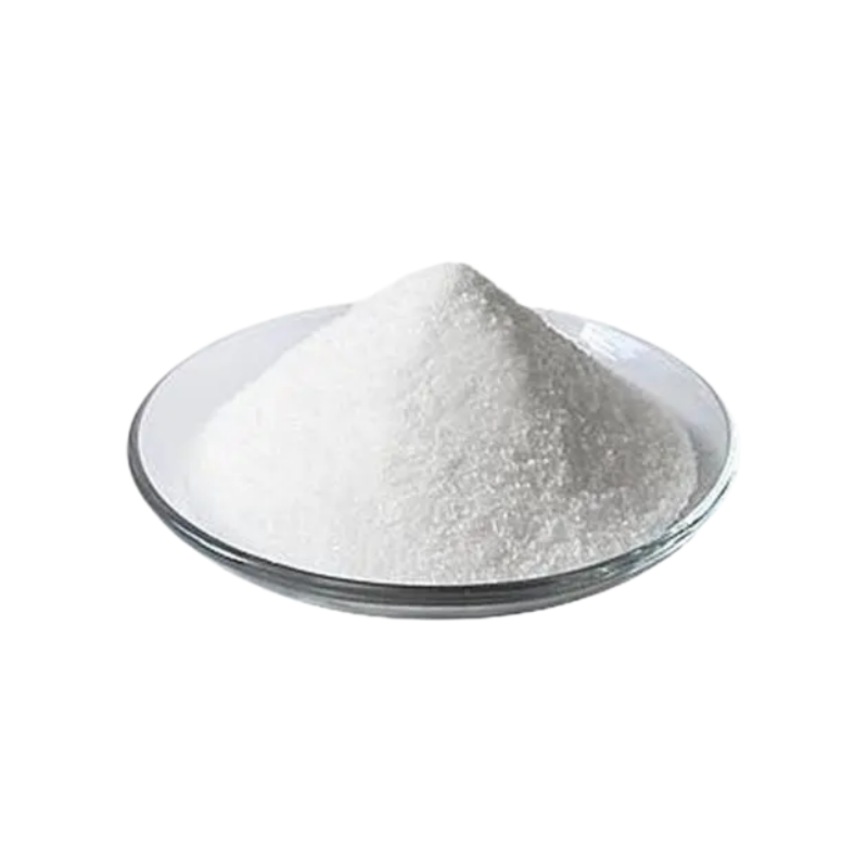 佰康   营养剂   食品级   甘氨酸 氨基乙酸