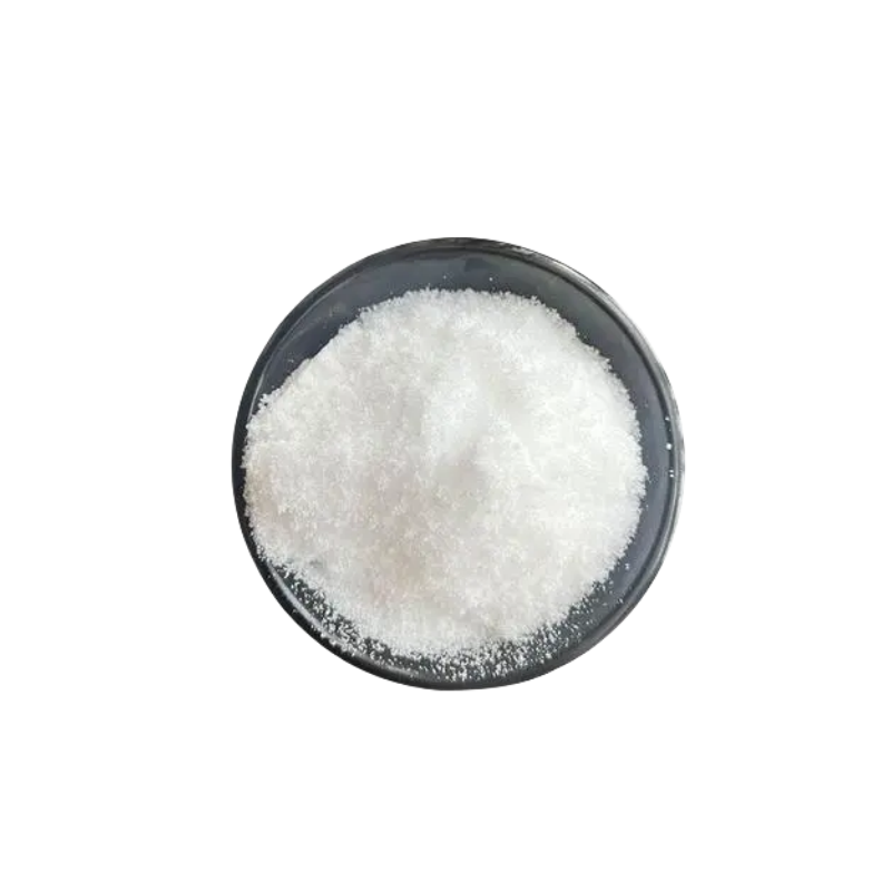 L-苏氨酸   食品级  佰康   营养剂   