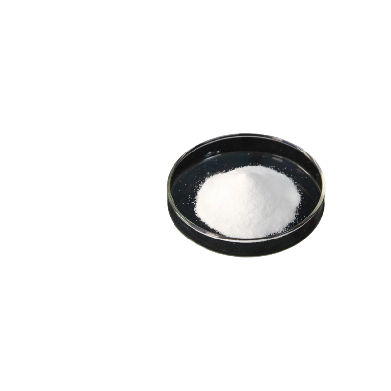 L-酪氨酸   食品级  营养强化剂  佰康