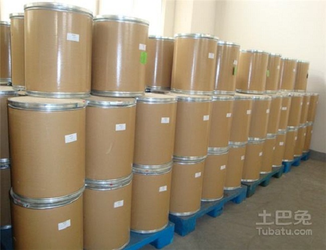 直售  4-硝基邻苯二甲腈 中间体原材料 31643-49-9 直售