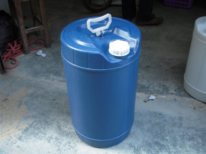 吉业升货源  八氟戊醇 光盘涂料溶剂润湿剂 355-80-6 吉业升货源