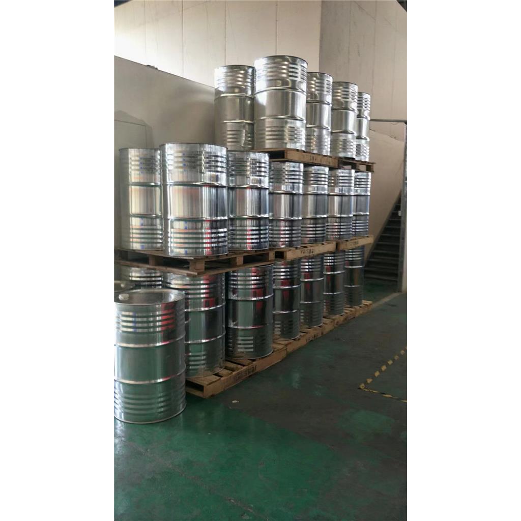 碳酸乙烯酯250kg/桶
