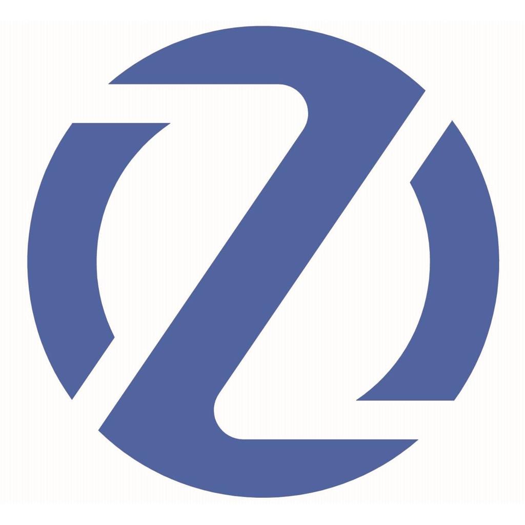 山梨醇聚醚-30 四油酸酯