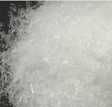 3-O-乙基抗坏血酸醚