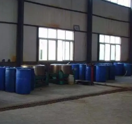 217314-47-1；3-氨基-5-甲氧基苯甲酸甲酯