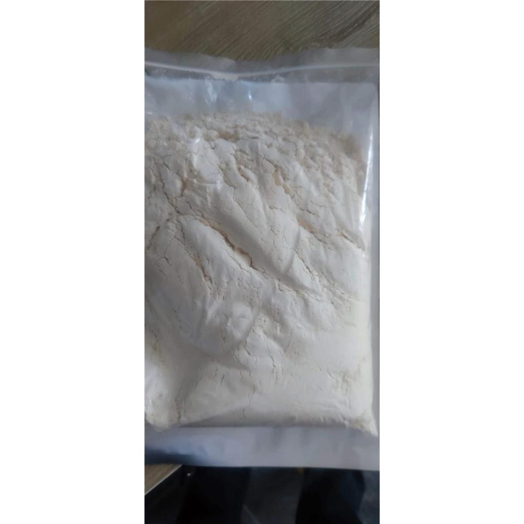 3-(4-甲氧基苯氧基)丙胺；100841-00-7