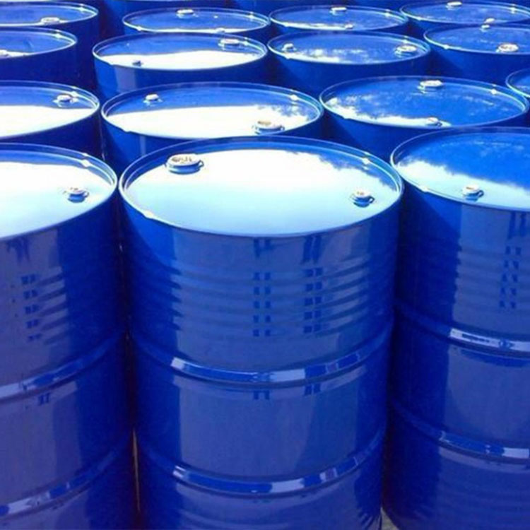 硼酸三异丙酯150KG/桶