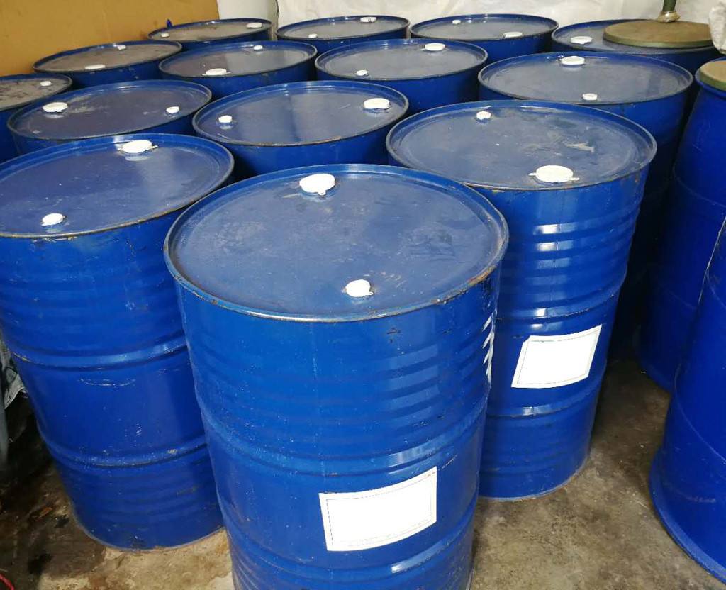 高品质丙二腈出售