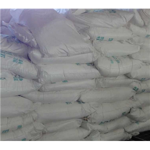 甲醇钠分固体和液体