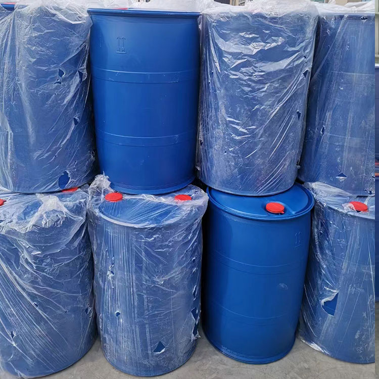 氯乙酸甲酯250KG/桶