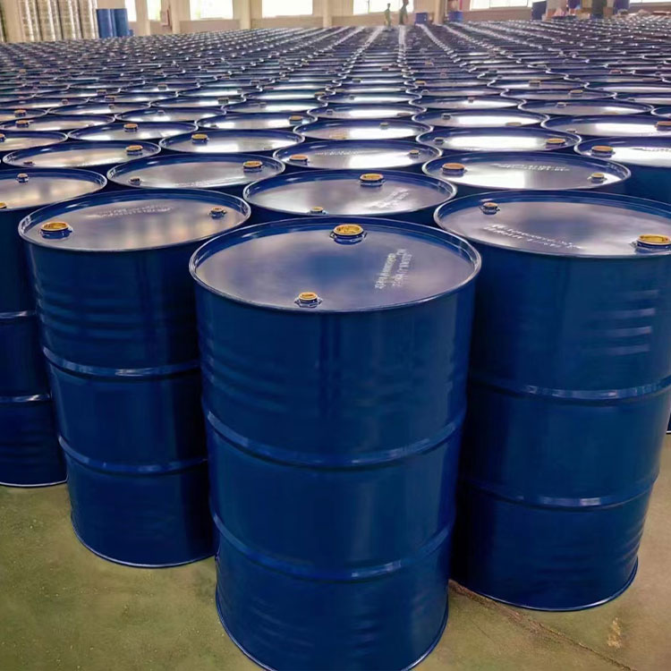 碳酸丙烯酯250KG/桶