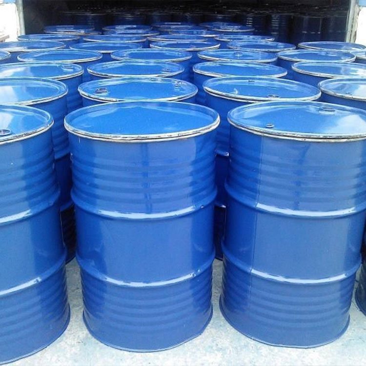 碳酸丙烯酯250KG/桶