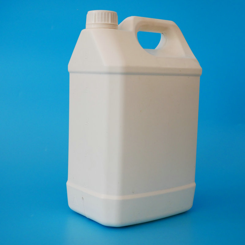 三氟乙酰乙酸乙酯