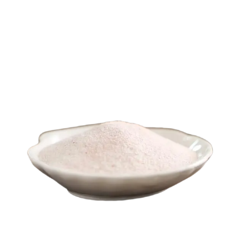 果冻粉   食品级   佰康  增稠剂