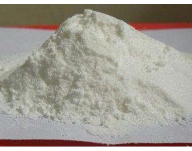 PIMELICACID,CALCIUMSALT
