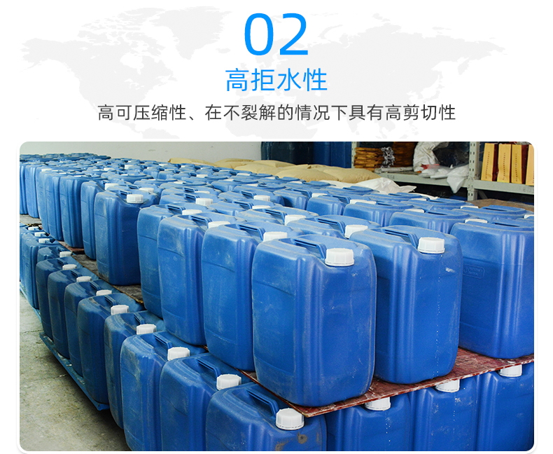  聚二甲基硅氧烷 二甲基硅油 各种粘度的硅油 无色透明硅油 润滑硅油