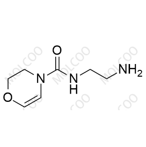 兰地洛尔杂质88，纯度高质量优
