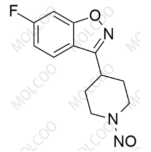 帕利哌酮杂质52，全套齐全，2416230-38-9