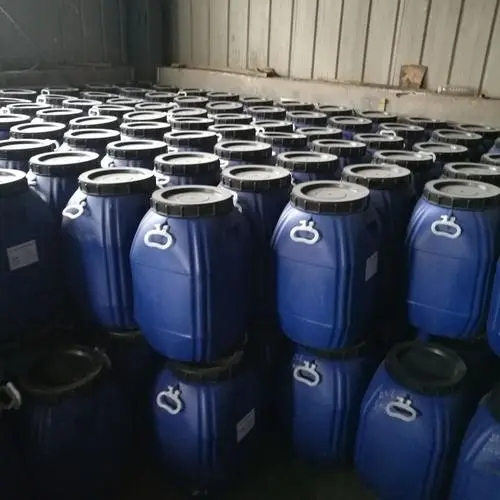   吐温80 9005-65-6 润湿剂乳化剂分散剂 