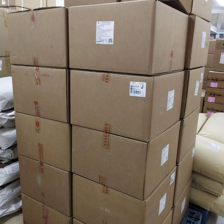   辛酰水杨酸 78418-01-6 祛痘剂加香化妆品添加 