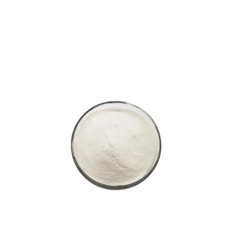 羟乙基壳聚糖  食品级  增稠剂  佰康