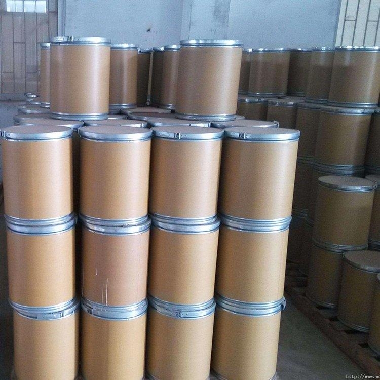  精选货源 2-甲基-3-氨基苯甲酸 52130-17-3 中间体 