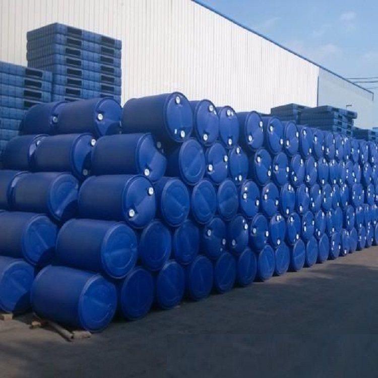   4-氨基-3-甲基苯甲酸甲酯 18595-14-7 中间体 