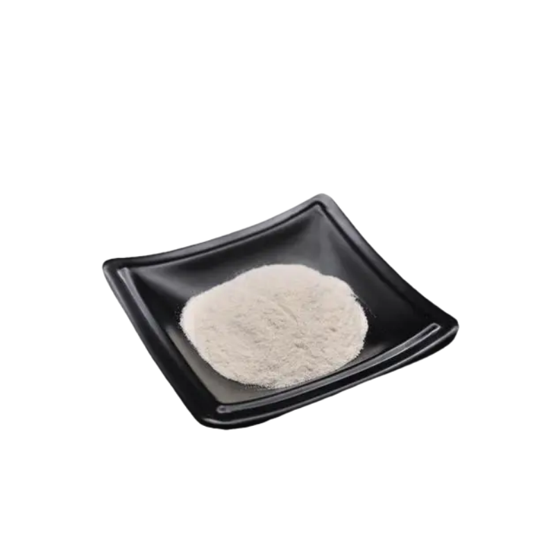 琼脂粉  食品级  佰康  增稠剂 