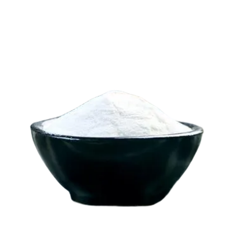 可得然胶  食品级  佰康  增稠剂