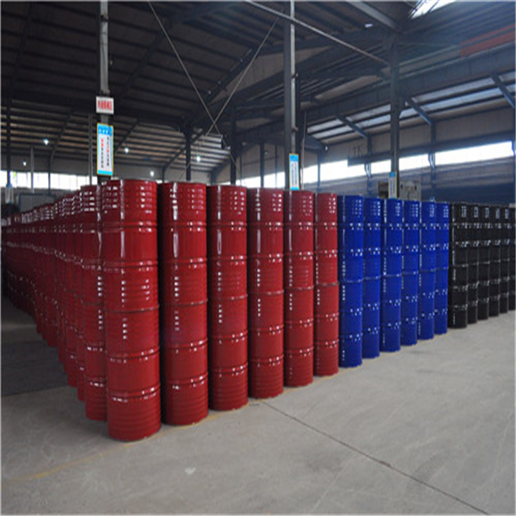   酶解木质素 86855-54-1 酿酒橡胶改性洗涤 