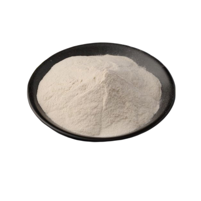 果胶  佰康  增稠剂  食品级 