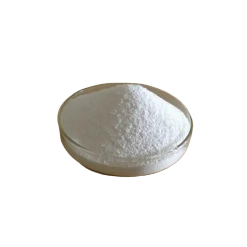 普鲁兰多糖   食品级   佰康  增稠剂