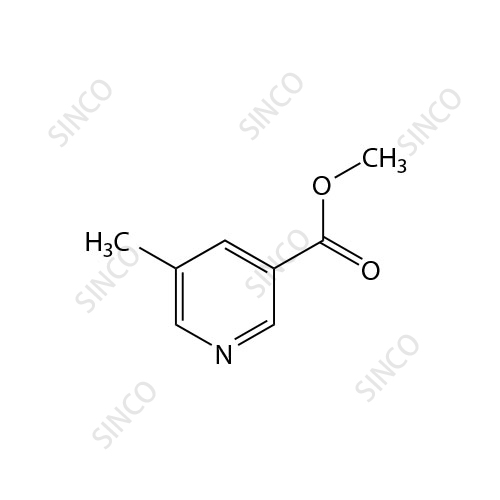 依托考昔杂质26,29681-45-6