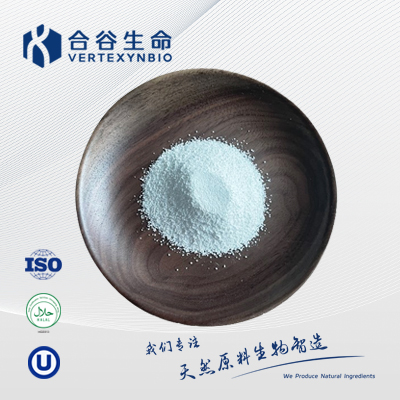 抗衰、保湿、修复、祛皱多重功效成分-99%玻色因