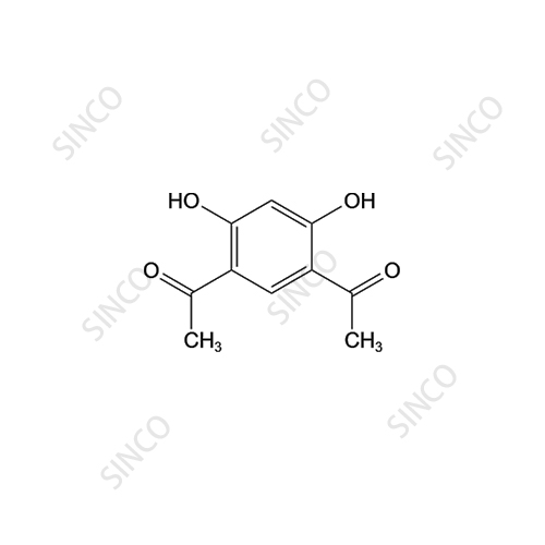 色甘酸钠杂质13,2161-85-5