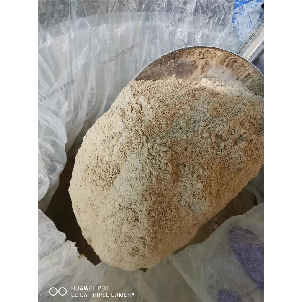 6-氯烟酸，6-氯吡啶-3-甲酸，吡虫啉